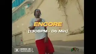 [FREE] Nono La Grinta x La Mano 1.9 x GIMS Type Beat_[Brazil Funk Type Beat_Afrobeat2026]_&lsquo;&rsquo;ENCORE&rsquo;&rsquo;