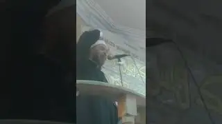 خطبة الجمعة( السفر في الإسلام 
