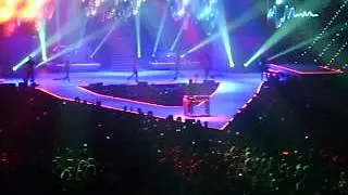 MOV05218