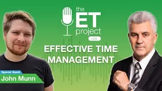 Beyond the Clock: Strategies for Exceptional Time Optimization achieve More Simple Tips Beyond Clock
