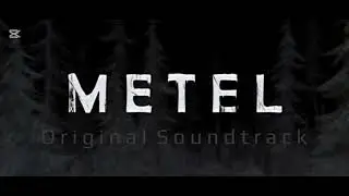 Ambience - Metel Horror Escape OST