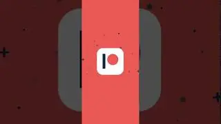 App Store Preview Patreon Demo (Video Example)