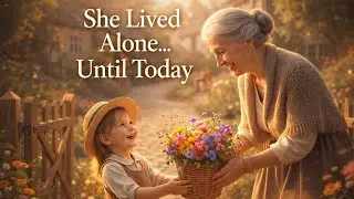 Lonely Days, One Warm Gesture, A Big Changedc