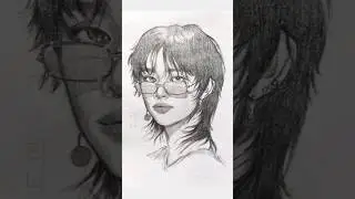 Hyunjin ❤️&zwj;🔥 #hwanghyunjin #hyunjin #hyunjinskz #straykids #skz #kpop #viral #shorts #shortvideo