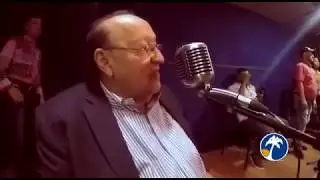 Para Que Aprendas-Roberto Torres en vivo