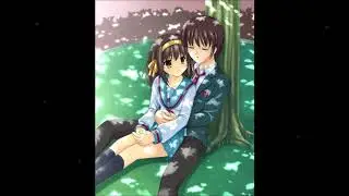 [Nightcore] Always || Gavin James Ft. Philippine