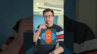 Kult-App f&uuml;r Android-Fans schafft sich ab