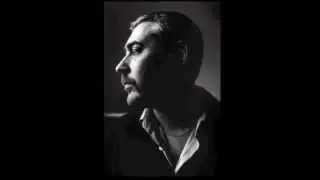 Stuart A. Staples (Tindersticks) + Hurleurs : The other side of town (Curtis Mayfield cover)