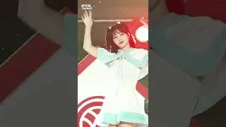Twice Momo #twice #momo #hiraimomo #momohirai #twicemomo #christmas #once #happynewyear