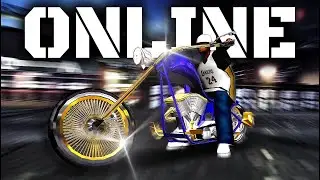 Failure is My Greatest Strength in Midnight Club 3 ONLINE | 1.26.20 🙏