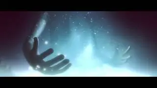 SMIt arts - Through the CALDERA 720p