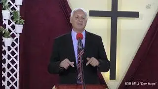 Пётр Бальжик 22.10.17