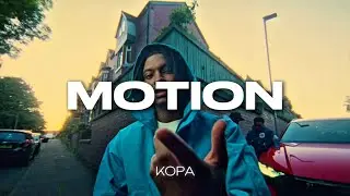 [FREE] Nemzzz x Central Cee Type Beat - 