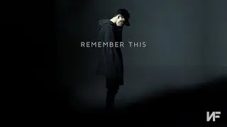NF-Live From Boston-Remember This