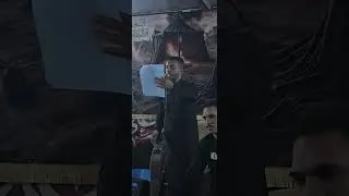 الرادود حيدر الحلي موكب خدام الزهراء الكفل وفاة ام البنين عليها السلام 