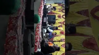 Data Nadimsababa Kabali Nasim 7872104628