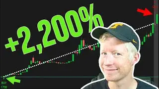 How I Made $72,400 in Two Days - Simple Trading Strategies for Beginners