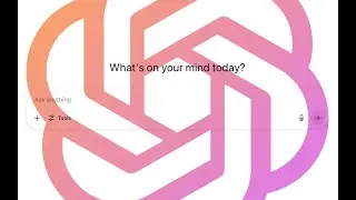 OpenAI worth the investment?! | CIC Analysis
