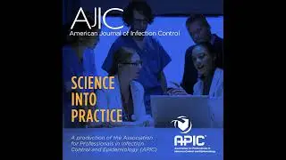 #1 MRSA in Outpatient Settings and Integrating Antibiotic Stewardship and Infection Prevention an...