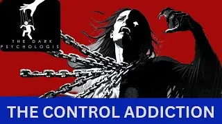 Can Power Really Change Your Brain? | How Power Corrupts the Mind