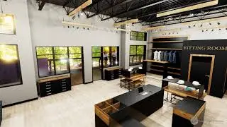LoopStore