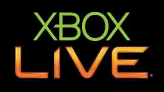 Как не получить бан в XBOX LIVE
