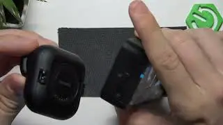 How to Charge INSTA360 GO Ultra &ndash; Charging Guide and Tips