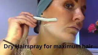 Biodegradable Beauty