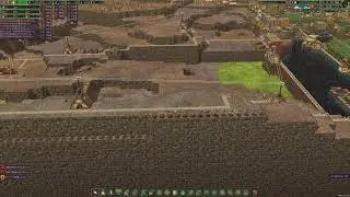 2026/02/03 Timberborn 1.0 (Experimental)