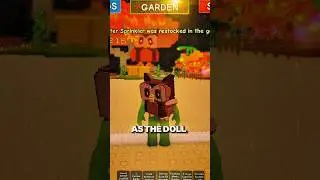 Red light green light event 😳 #roblox #growagarden #adminabuse #gaming #alexacts #update