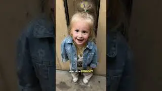 Застряли в лифте с Эмилией😱 #шортс #дочка #лифт #застряли #страх