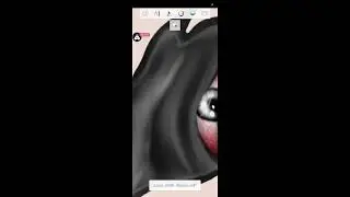 🔴 Live do zTede – Desenhando Cartoons de Minecraft