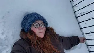 Почему вы чувствуете себя так странно после разрыва токсичных отношений?