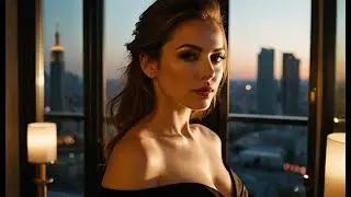 ADAM, Elyanna & Massari   Calling You, ZHUREK & Real Love Remix 2024 mp3