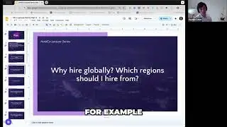 What Roles Can You Actually Hire in Latin America?