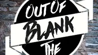 Out Of The Blank #105 - Elaina Love (Owner of Pure Joy Planet)