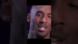 Kobe Bryant EXPLAIN How Steph Curry And Klay Thompson Have A Kobe Instinct #shorts #nba