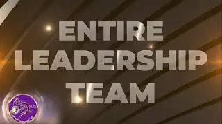 LOVE FELLOWSHIP CHURCH OF PITTSBURGH LIVE
