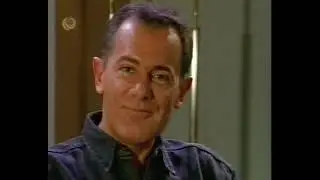 ACOSO SEXUAL - Linea de Fuego - Conduce Martin Wullich
