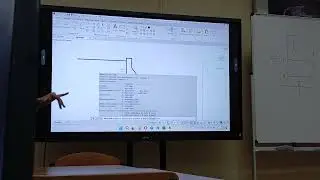 Расчет Gmax и Gmin.