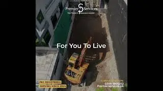 Hassle Free House Construction