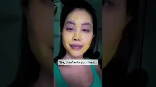 Stop scrolling if you have this #acn#acnetreatment #attractiveface #girls #improve #face