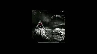 6EXTERMINATION - REALITY INCISION
