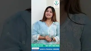 Are You Suffering From Varicose Veins? Discover Advanced Treatment Options in Indore| Avis Hospitals
