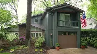 Long Beach Soffit Repair Done Right | JB West Roofing