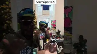 AsemSports ⚽️ NEW ASEM MUSIC ON WAY. FORECAST 2.0 LOADING. FORECAST 1.0. LINK IN BIO. MAGICIAN 🎩 OUT