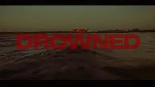 The Drowned | Official Trailer