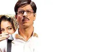 Tujhme Rab Dikhta Hai Full Songs Lyrics|Rab Ne Bana Di Jodi|ShahrukhkhanAnushka|Block_Love_Edtz