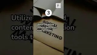 Unveiling the Top 5 Features of SurgeGraph.app