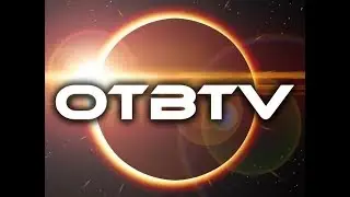 #OTBTV with Alex Ansary Morning LiveStream November 14th 2018